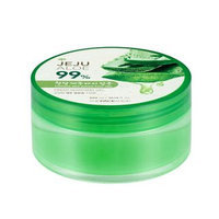 The Face Shop - Jeju Aloe 99% Fresh Soothing Gel 300ml 300ml