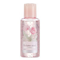 The Face Shop - Perfume Seed Capsule Body Wash 60ml 60ml