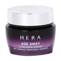 HERA - Age Away Vitalizing Cream 50ml 50ml