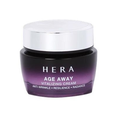 HERA - Age Away Vitalizing Cream 50ml 50ml