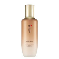 The Face Shop - Yehwadam Heaven Grade Ginseng Regenerating Emulsion 140ml 140ml