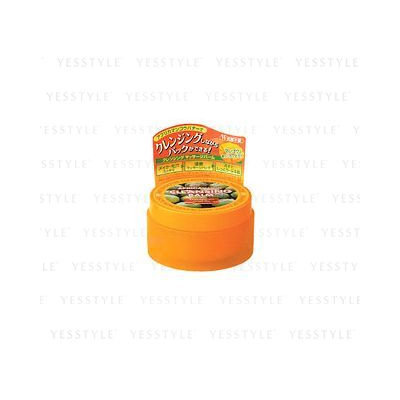 BCL - Africa Mango Cleansing Balm 90g