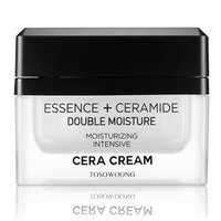 TOSOWOONG - Moisturizing Intensive Cear Cream 50g 50g