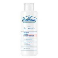The Face Shop - Dr Belmeur Daily Repair Toner 200ml 200ml