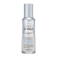 The Face Shop The Therapy Water-Drop Anti-Aging Moisturizing Serum 45ml/1.52oz
