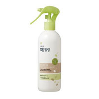 The Face Shop - Body Clean Peeling Mist 300ml 300ml