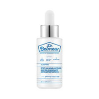The Face Shop - Dr. Belmeur Clarifying Spot Calming Ampoule 22ml 22ml