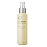 The Face Shop - Mango Seed Spray Volume Essence 170ml 170ml