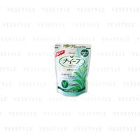Kracie - Na ve Body Wash (Green Tea) (Refill) 450ml