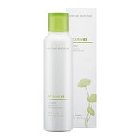 Nature Republic - Vitamin B5 Toner 150ml 150ml