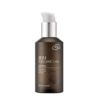 The Face Shop - Jeju Volcanic Lava Pore Essence 50ml 50ml