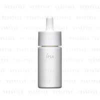 IPSA - White Process Essence EX 20ml