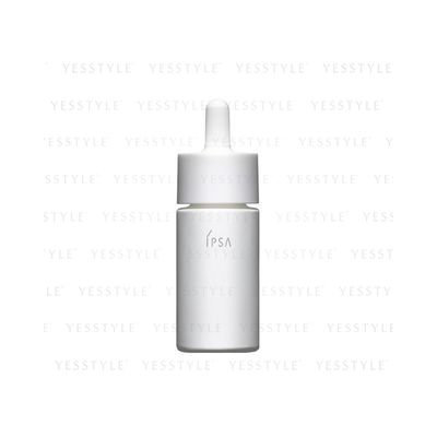 IPSA - White Process Essence EX 20ml
