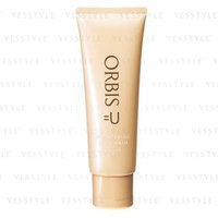 Orbis - =U Silky Bounce Wash 180ml