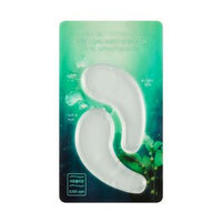 Nature Republic Aqua Collagen Solution Marine Hydrogel Eye Patch