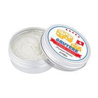 A'pieu APIEU - Gruyere Cheese Cream 45g 45g