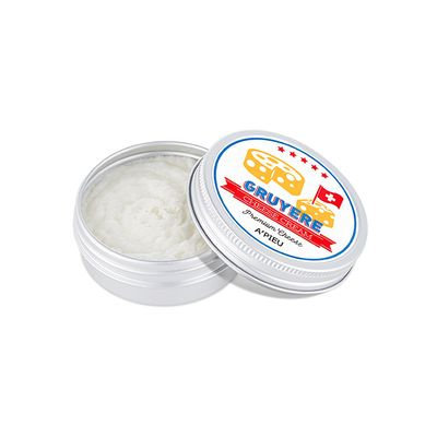 A'pieu APIEU - Gruyere Cheese Cream 45g 45g