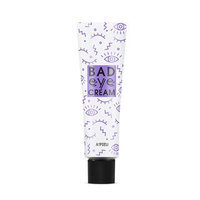 A'pieu APIEU - Bad Eye Cream 50g 50g