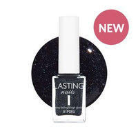 A'pieu APIEU - Lasting Nails (#BL05) 9ml