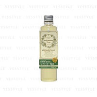 BCL - Anuenue Sheafullcoco Face & Body Saop 195ml