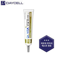 DAYCELL - Dr. VITA Vitamin Cream B 30ml 30ml