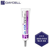 DAYCELL - Dr. VITA Vitamin Cream AC 30ml 30ml