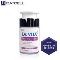 DAYCELL - Dr. VITA Vitamin Cream AC 30ml 50ml
