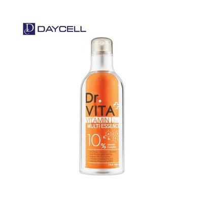 DAYCELL - Dr. VITA Vitamin Multi Essence 115ml 115ml