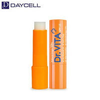 DAYCELL - Dr. VITA Vitamin Lip Treat SPF15 3.6g