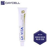 DAYCELL - Dr. VITA Premium Vitamin Cream B 30ml 30ml