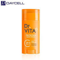 DAYCELL - Dr. VITA Protection Sun Stick SPF50+ PA+++ 16g 16g