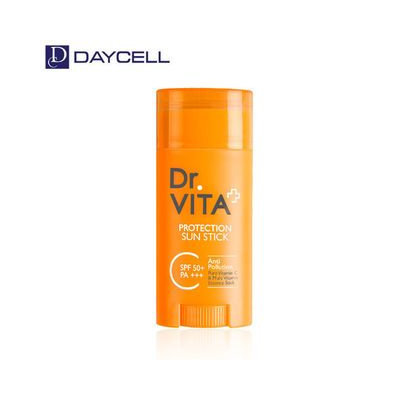 DAYCELL - Dr. VITA Protection Sun Stick SPF50+ PA+++ 16g 16g