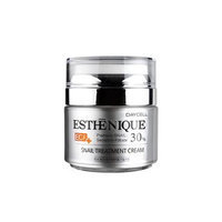 DAYCELL - Esthenique Snail Cream 50ml 50ml