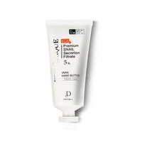 DAYCELL - Esthenique Snail Hand Butter 80ml 80ml