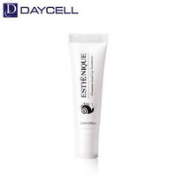 DAYCELL - Esthenique Snail Lip Treat 10g 10g