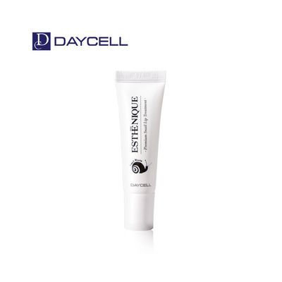 DAYCELL - Esthenique Snail Lip Treat 10g 10g