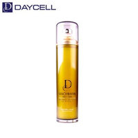 DAYCELL - 5000 Machihyun Multi Skin 120ml 120ml