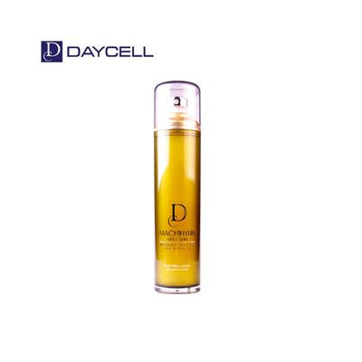 DAYCELL - 5000 Machihyun Multi Skin 120ml 120ml