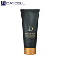 DAYCELL - Machihyun Natural Origin Foam 130ml 130ml