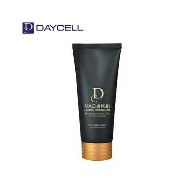DAYCELL - Machihyun Natural Origin Foam 130ml 130ml