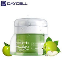 DAYCELL - pH Plan Cream 50ml 50ml