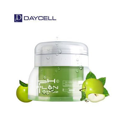 DAYCELL - pH Plan Cream 50ml 50ml