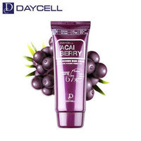 DAYCELL - Acaiberry Anti Oxidant Moisturizing Cream 100ml 100ml
