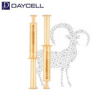 DAYCELL - Bios Recovery Solution (Goat Milk) 6ml