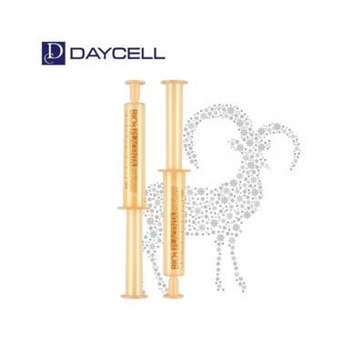 DAYCELL - Bios Recovery Solution (Goat Milk) 6ml