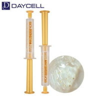DAYCELL - Bios Gold Nest Recovery Solution 6ml