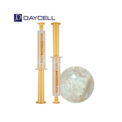 DAYCELL - Bios Gold Nest Recovery Solution 6ml