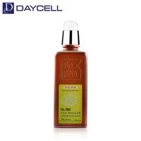 DAYCELL - Re, DNA Emulsion (For Extremely Dry Skin) 120ml 120ml