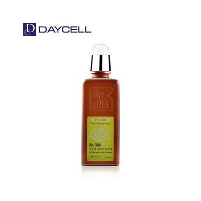 DAYCELL - Re, DNA Emulsion (For Extremely Dry Skin) 120ml 120ml