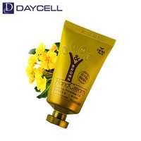 DAYCELL - Lime & Brown Hand Cream (Evening Primrose) 50ml 50ml